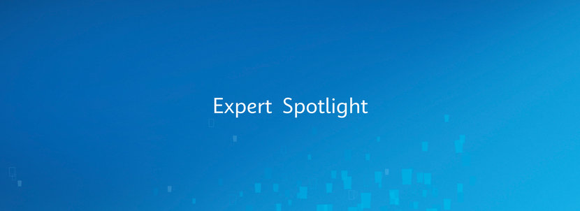 Expeort Spotlight