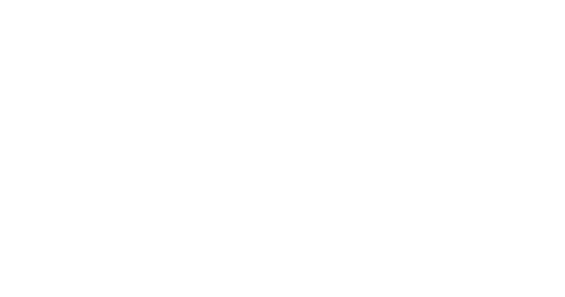 cepheid
