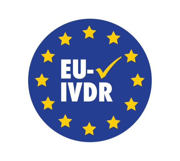 UE-IVDR